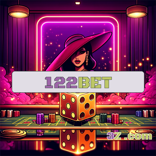 Explorando a Categoria 'Bônus' no 122bet App