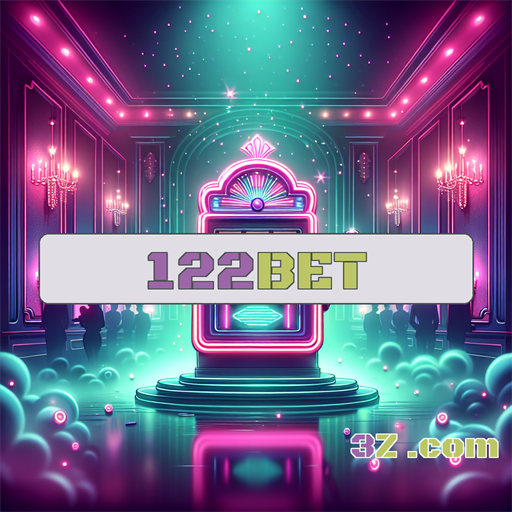 Aproveite as Promoções Incríveis do 122bet App