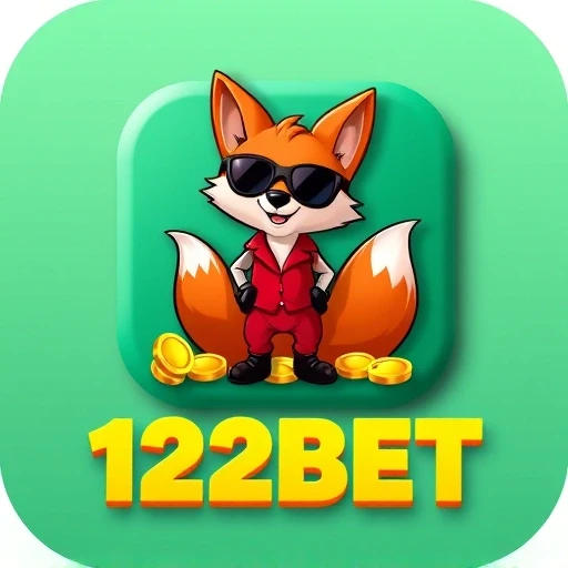 122bet app
