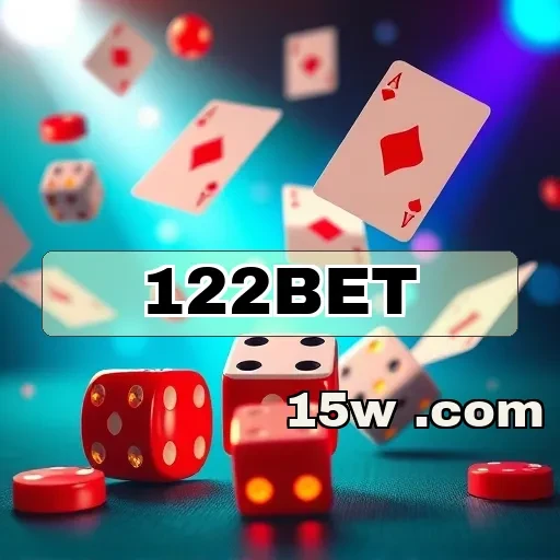 122bet app App