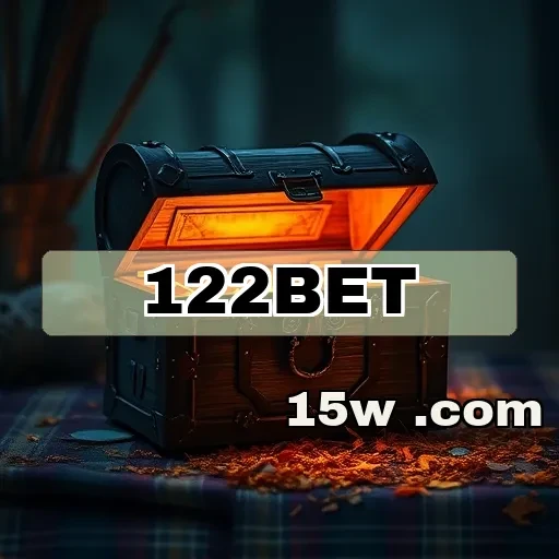122bet app Bônus
