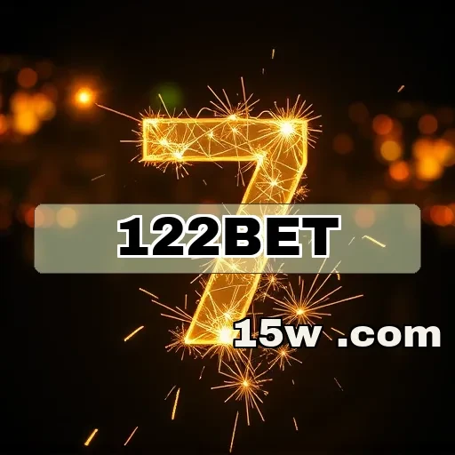 122bet app Jogos