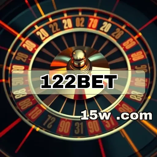 122bet app Login