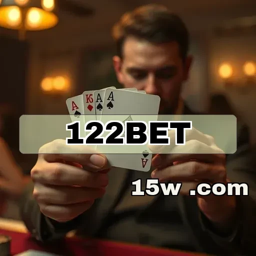 122bet app Pagamento