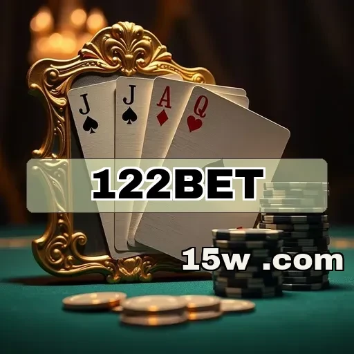 122bet app Promoções