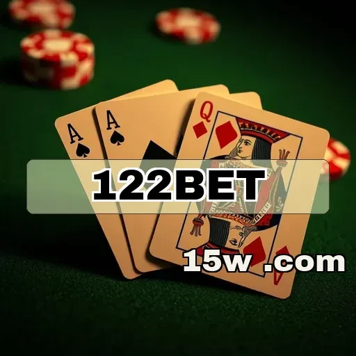122bet app Segurança