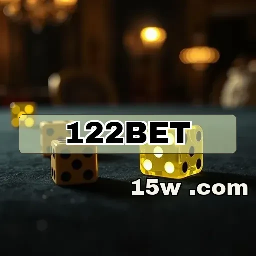 122bet app Suporte 24/7